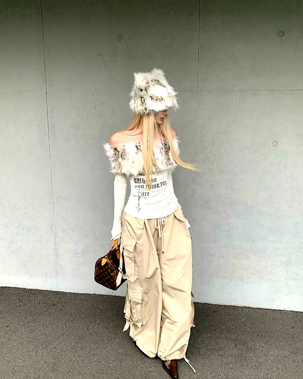 fair_mua instagram image archive image