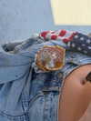 luciaaferrato Altpins Profile Picture