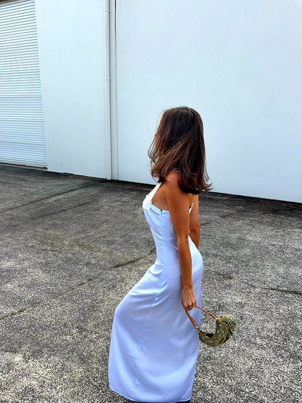 isabellemathersx instagram image archive image