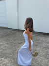isabellemathersx Altpins Profile Picture