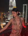 ll.lu1s Altpins Profile Picture