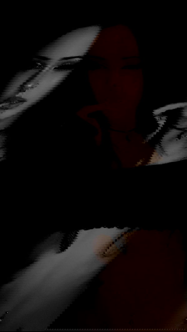 juliaelzz juliaelzz archive image