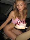 katrina.zaiceva Altpins Profile Picture