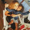 mariahcarey Altpins Profile Picture