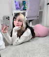 mia4rentz Altpins Profile Picture