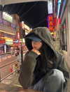 fair_mua Altpins Profile Picture