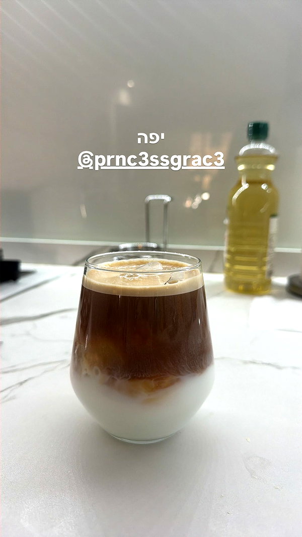 Archived image from @notchicore on Instagram