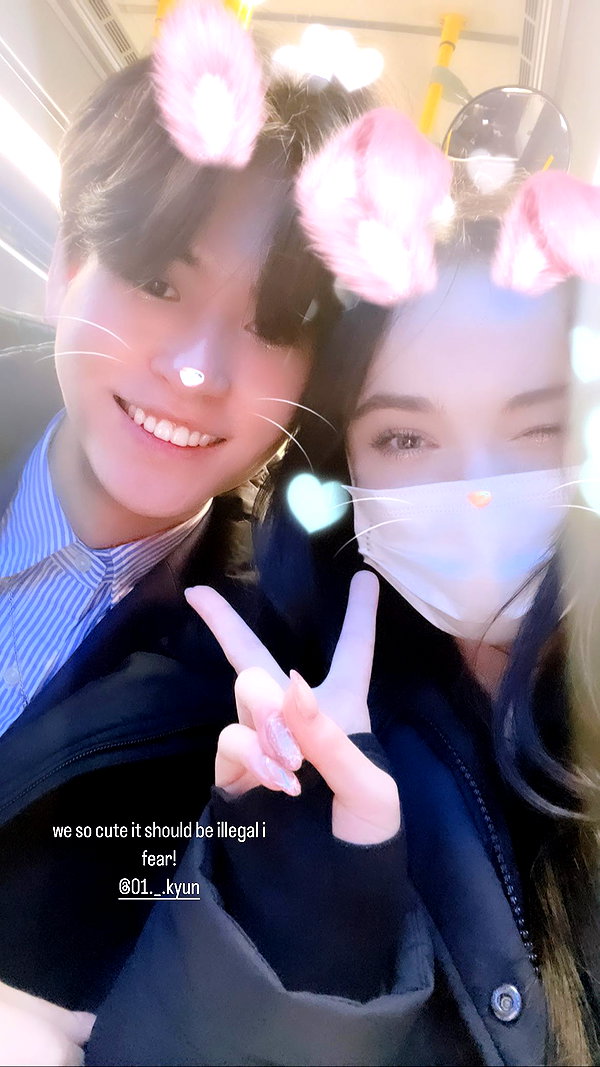 1uvgabi instagram image archive image