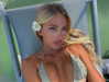 poppyymatildaa Altpins Profile Picture