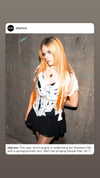 avrillavigne Altpins Profile Picture