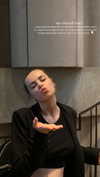 veroni22ka Altpins Profile Picture