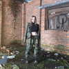 danafetishistova Altpins Profile Picture