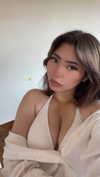 nicoletterheanna Altpins Profile Picture