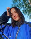 saaay_nas Altpins Profile Picture