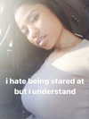 lolaxyummy Altpins Profile Picture