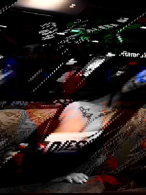 noa_marii noa_marii archive image