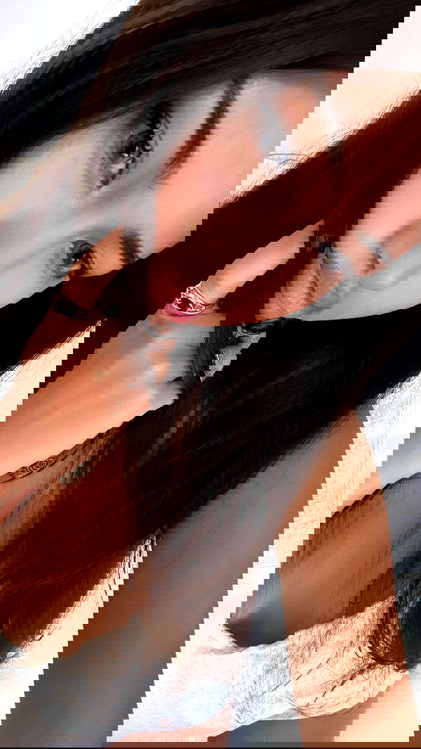 xeiyza image ~ Altpins