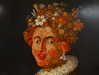 maruliners Altpins Profile Picture