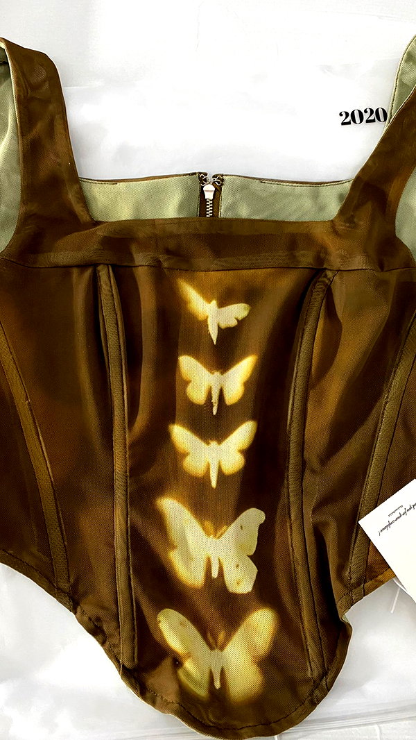 fair_mua instagram image archive image