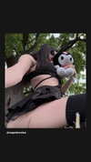 svgarbvnnies Altpins Profile Picture