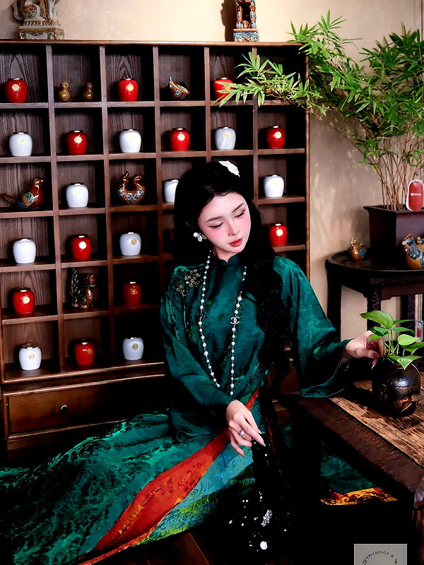 lyhythuedoxinh instagram image archive image