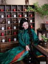lyhythuedoxinh Altpins Profile Picture