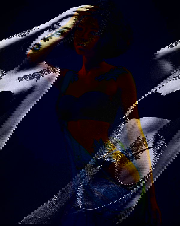 ting851204 ting851204 archive image