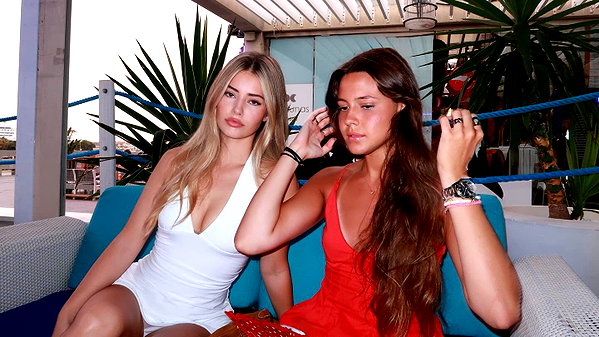 tatianakaer instagram image archive image