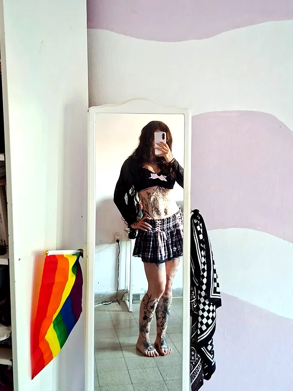 shayli_or instagram image archive image