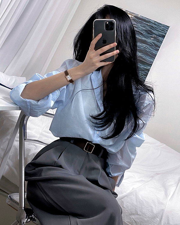 daxbin instagram image archive image