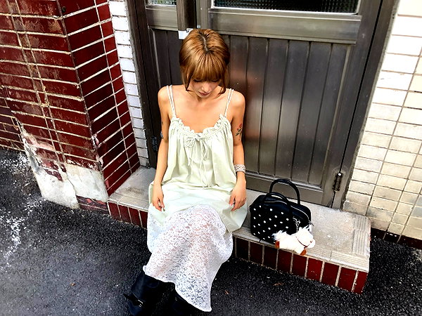 mmmuumil instagram image archive image