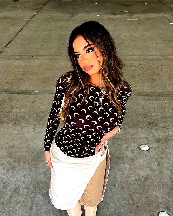 godbless_jess instagram image archive image