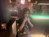 melissacollazo Altpins Profile Picture