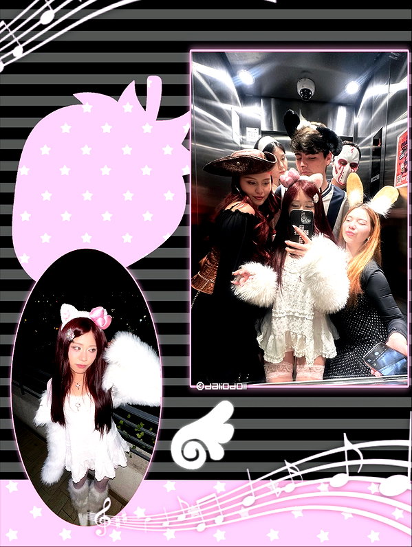 is2tian instagram image archive image