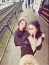 elviksi_07 Altpins Profile Picture