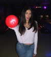 mariagabrielasantos Altpins Profile Picture