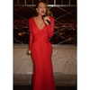 mariahcarey Altpins Profile Picture