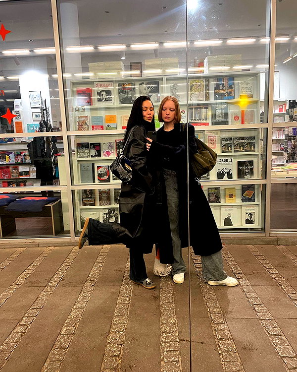 ninastodden instagram image archive image