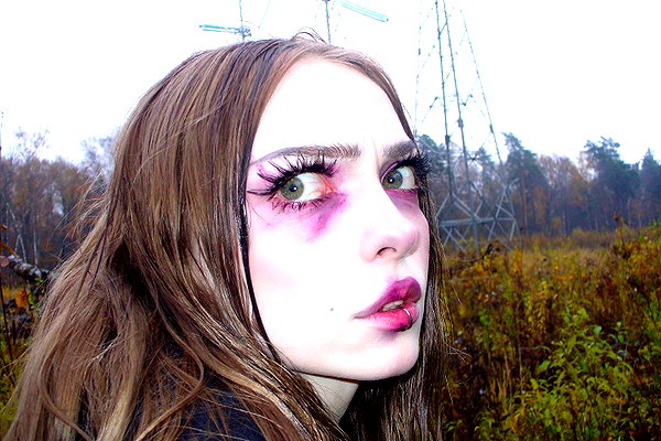 danafetishistova instagram image archive image