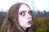 danafetishistova Altpins Profile Picture