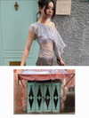 fair_mua Altpins Profile Picture
