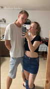 yanna_ship Altpins Profile Picture