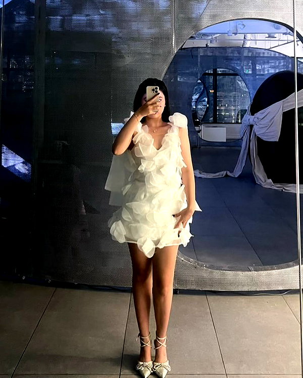 lyhythuedoxinh instagram image archive image