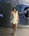 lyhythuedoxinh Altpins Profile Picture