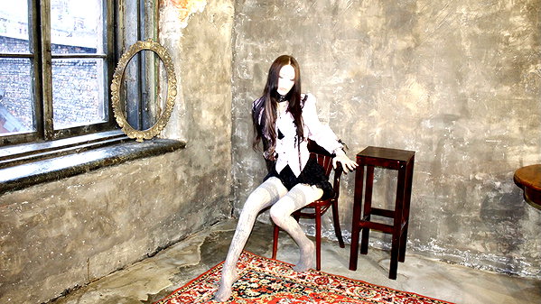 klywrxzzp klywrxzzp archive image