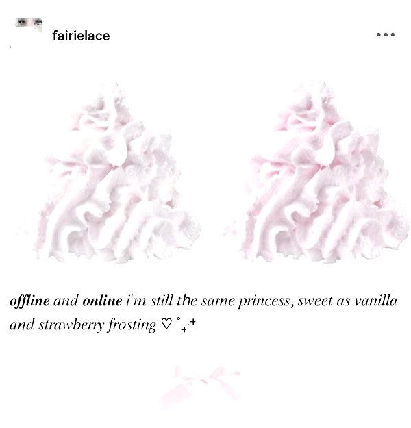1uvgabi instagram image archive image