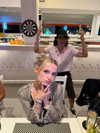 bymonamarie Altpins Profile Picture