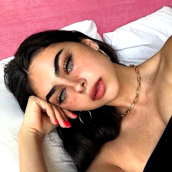 uhgdolls instagram image archive image