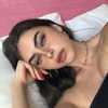 uhgdolls Altpins Profile Picture