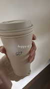 kyliejenner Altpins Profile Picture
